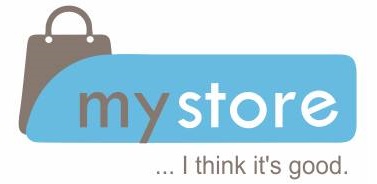 My Store